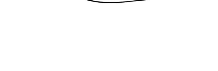 [韩国漫画] 守护天使 剧情,女学生#[117P]-86