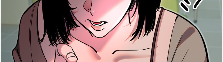 [韩国漫画] 守护天使 剧情,女学生#[114P]-20
