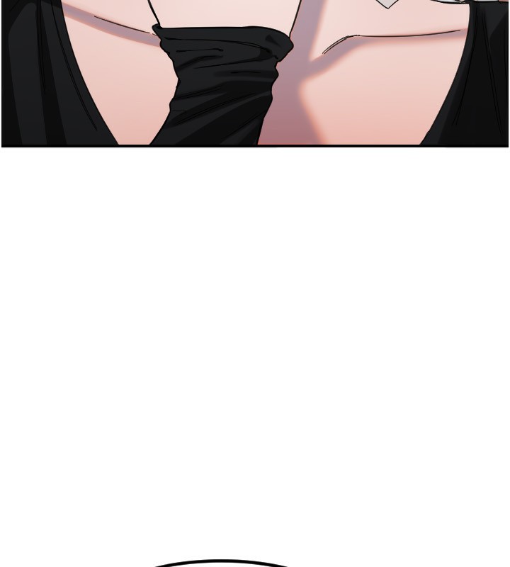 [韩国漫画] 守护天使 剧情,女学生#[114P]-35