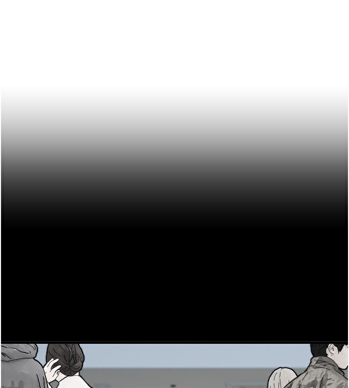 [韩国漫画] 守护天使 剧情,女学生#[114P]-68