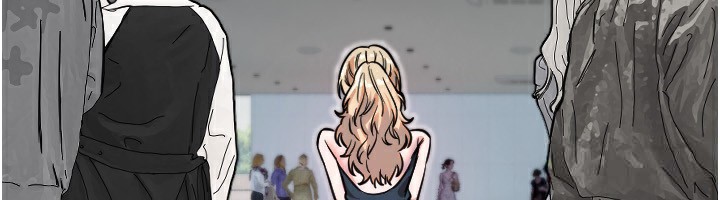 [韩国漫画] 守护天使 剧情,女学生#[114P]-69