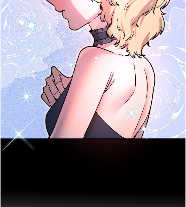 [韩国漫画] 守护天使 剧情,女学生#[114P]-73