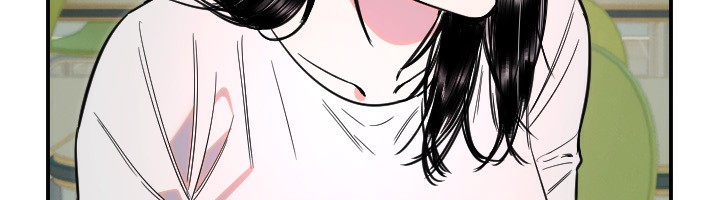 [韩国漫画] 守护天使 剧情,女学生#[114P]-8