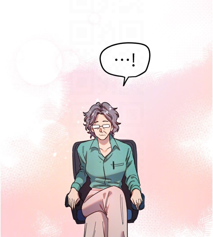 [韩国漫画] 守护天使 剧情,女学生#[114P]-94