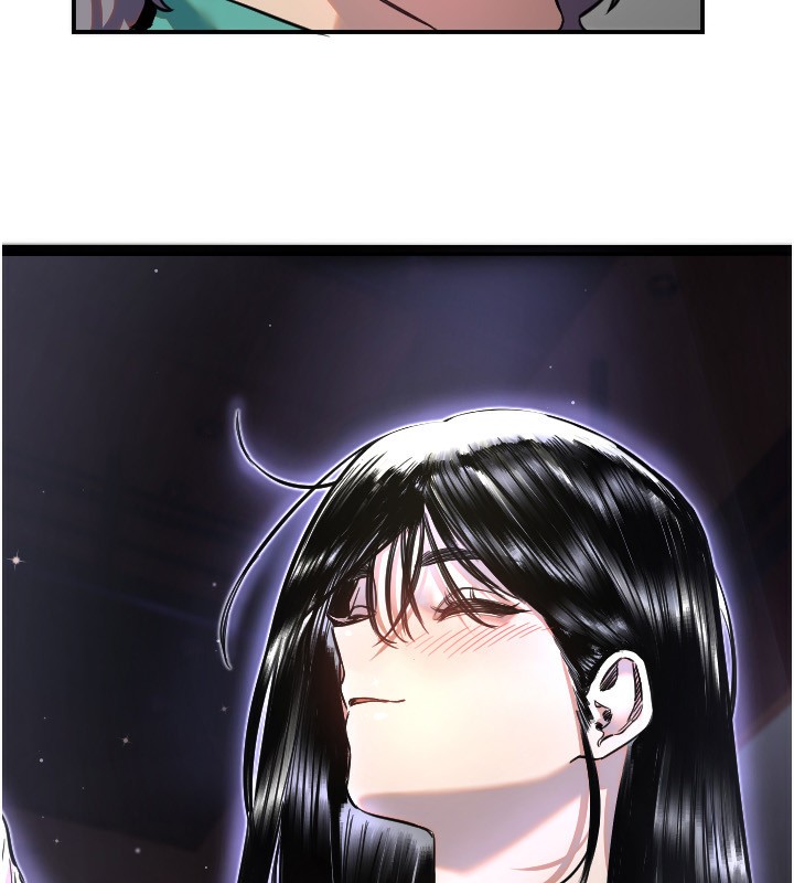 [韩国漫画] 守护天使 剧情,女学生#[114P]-98