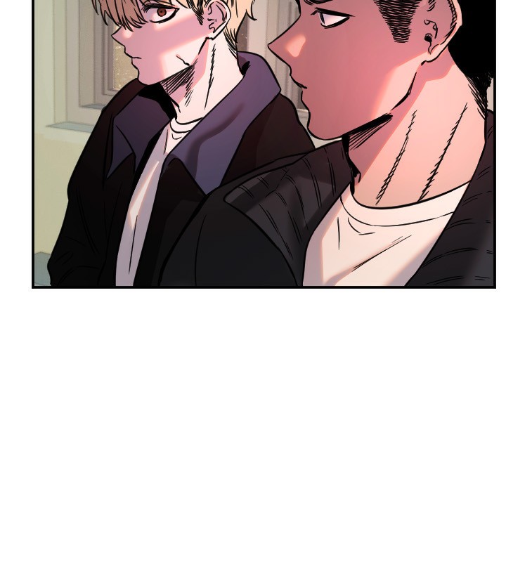 [韩国漫画] 守护天使 剧情,女学生#[114P]-107