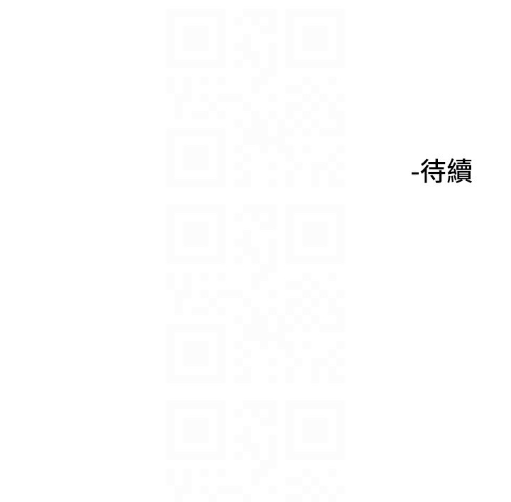 [韩国漫画] 守护天使 剧情,女学生#[114P]-114