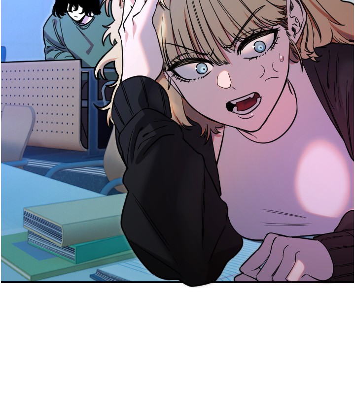 [韩国漫画] 守护天使 剧情,女学生#[114P]-19