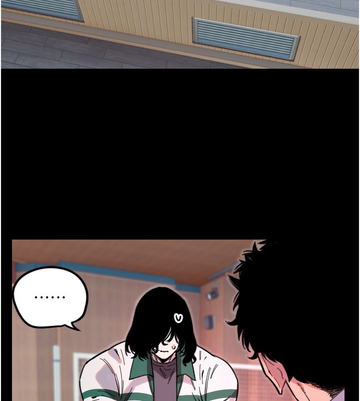 [韩国漫画] 守护天使 剧情,女学生#[114P]-32