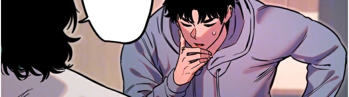 [韩国漫画] 守护天使 剧情,女学生#[114P]-54