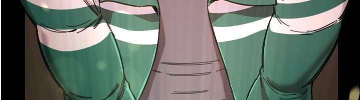 [韩国漫画] 守护天使 剧情,女学生#[114P]-92