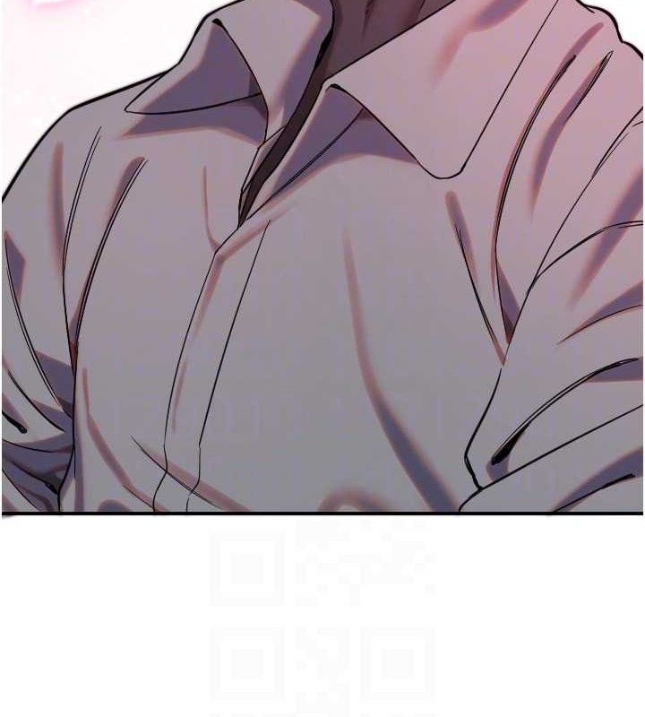 [韩国漫画] 守护天使 剧情,女学生#[113P]-24