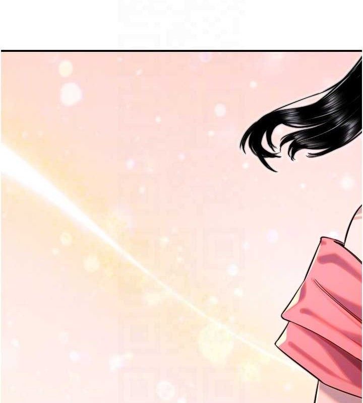 [韩国漫画] 守护天使 剧情,女学生#[113P]-25