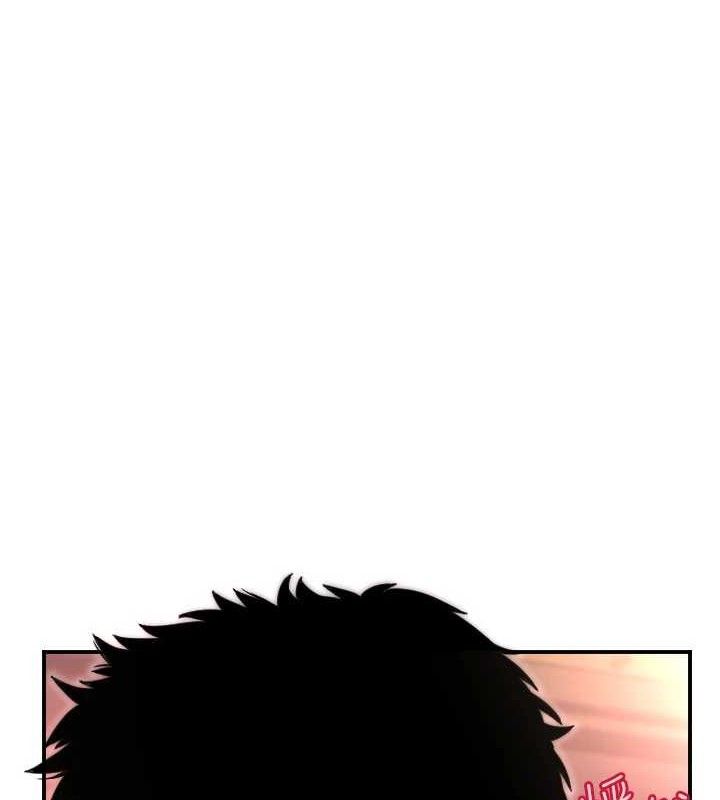 [韩国漫画] 守护天使 剧情,女学生#[113P]-31