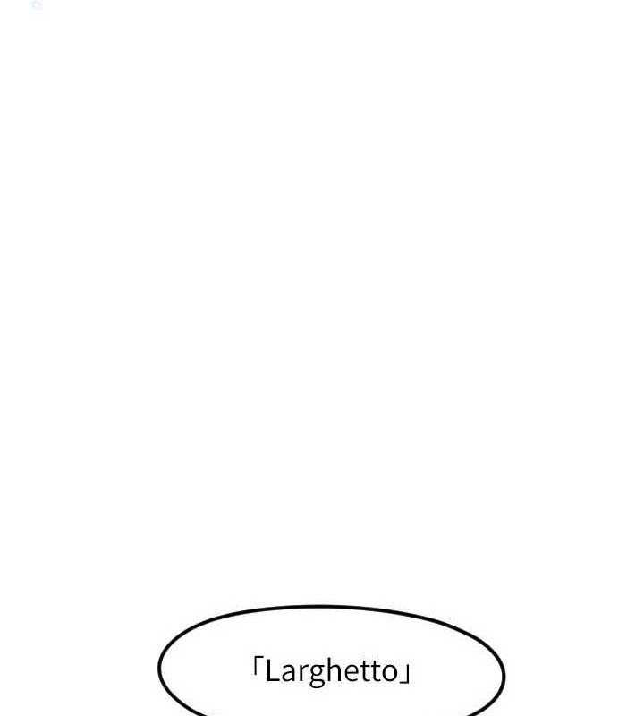 [韩国漫画] 守护天使 剧情,女学生#[113P]-57