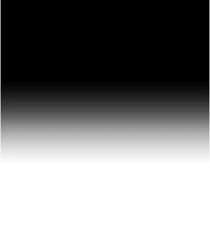 [韩国漫画] 守护天使 剧情,女学生#[113P]-94