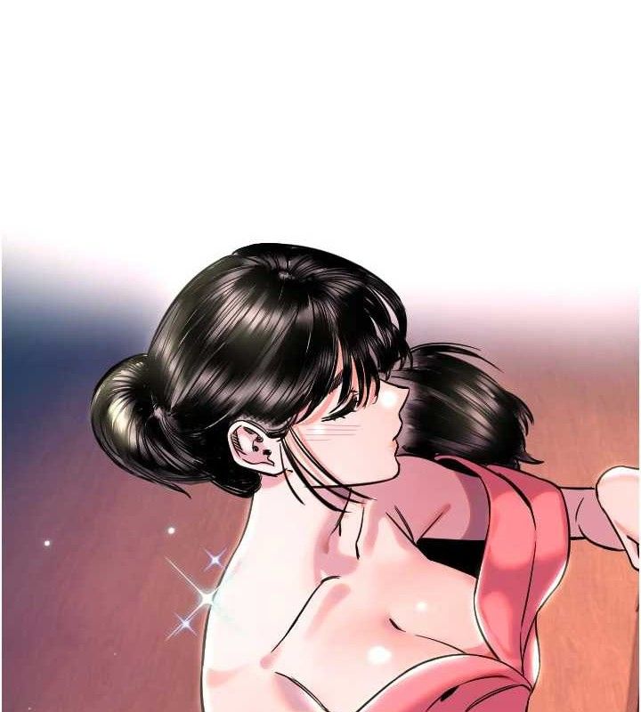 [韩国漫画] 守护天使 剧情,女学生#[113P]-97