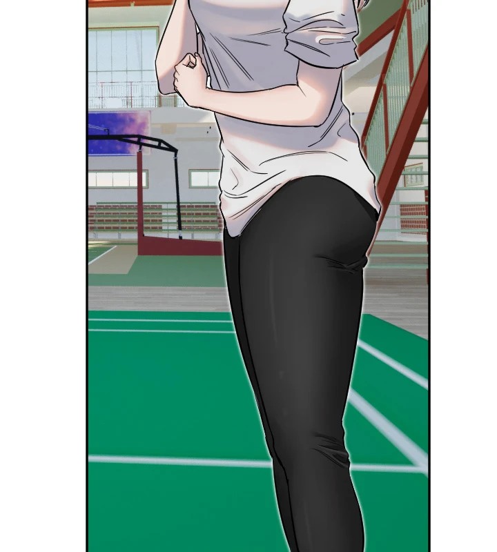 [韩国漫画] 守护天使 剧情,女学生#[147P]-40