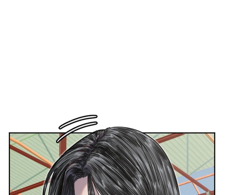 [韩国漫画] 守护天使 剧情,女学生#[147P]-63
