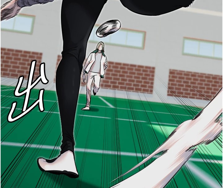 [韩国漫画] 守护天使 剧情,女学生#[147P]-71