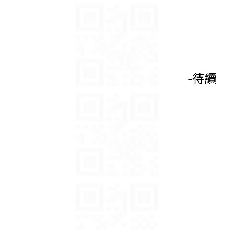 [韩国漫画] 守护天使 剧情,女学生#[8P]-8