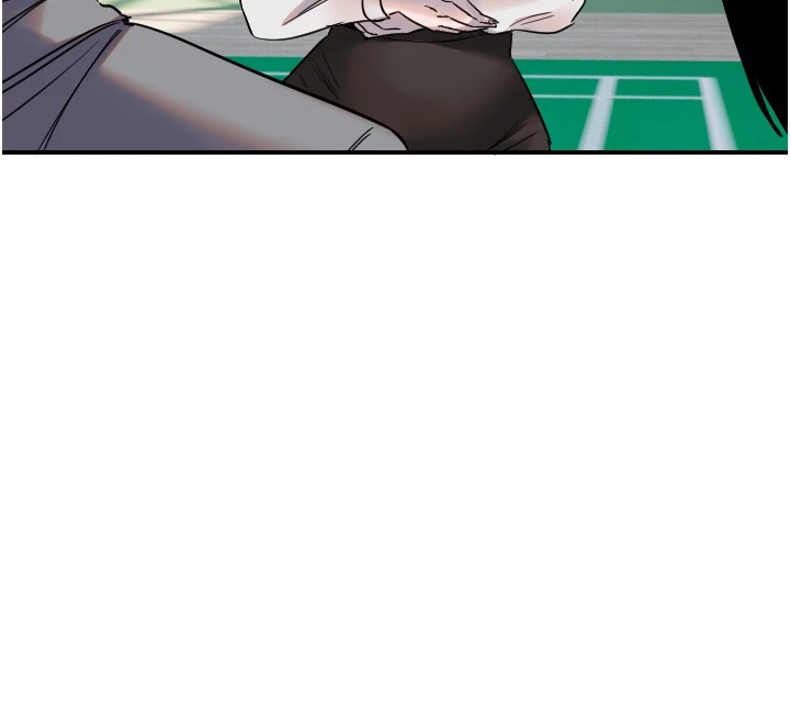 [韩国漫画] 守护天使 剧情,女学生#[139P]-107