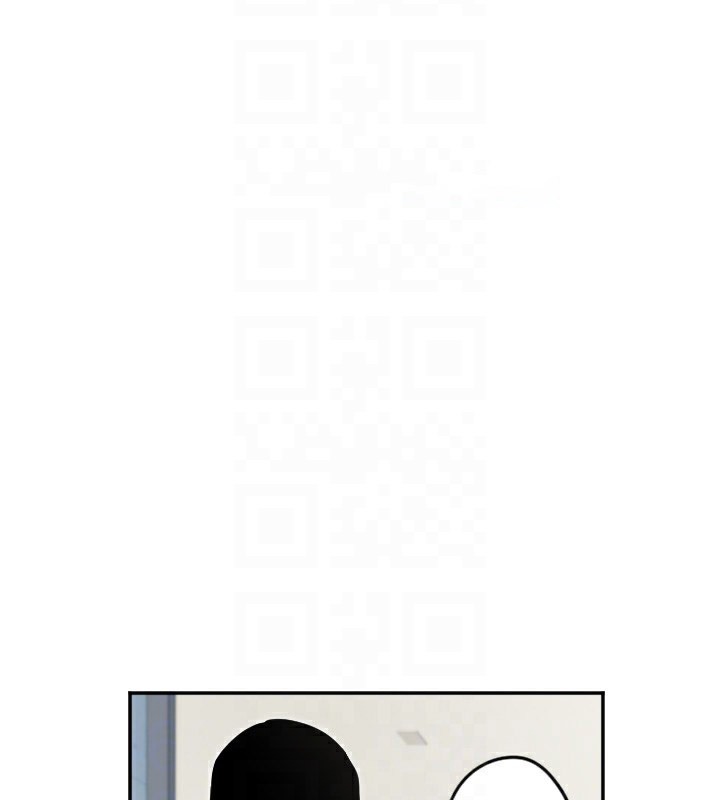 [韩国漫画] 守护天使 剧情,女学生#[137P]-112