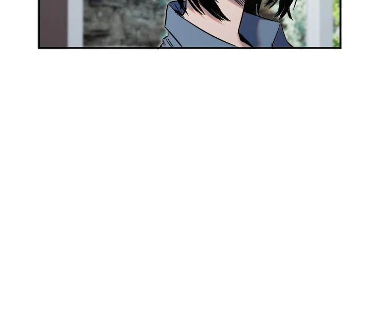 [韩国漫画] 守护天使 剧情,女学生#[137P]-118