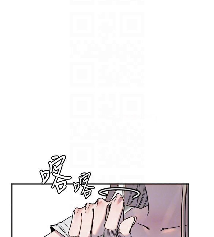 [韩国漫画] 守护天使 剧情,女学生#[137P]-128