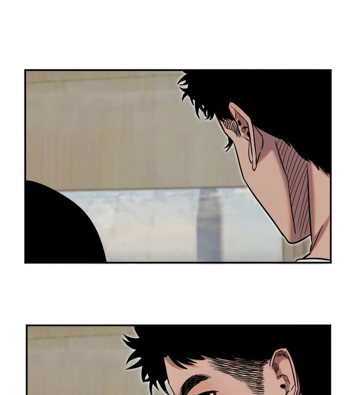 [韩国漫画] 守护天使 剧情,女学生#[137P]-26