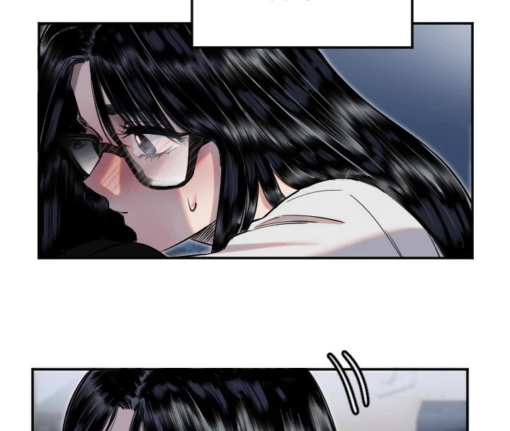[韩国漫画] 守护天使 剧情,女学生#[111P]-40
