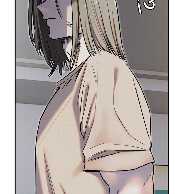 [韩国漫画] 守护天使 剧情,女学生#[111P]-97