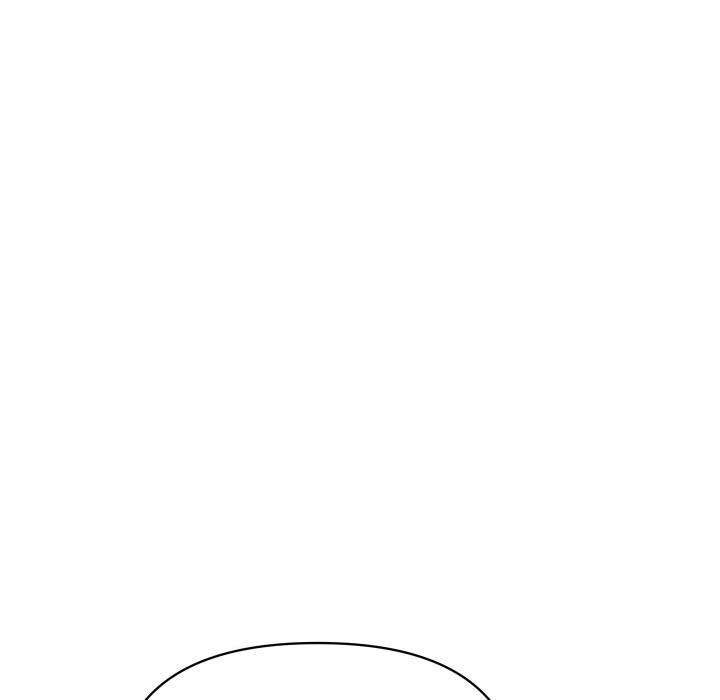 [韩国漫画] 顶级豪门秘辛 剧情,熟女人妻#[212P]-170