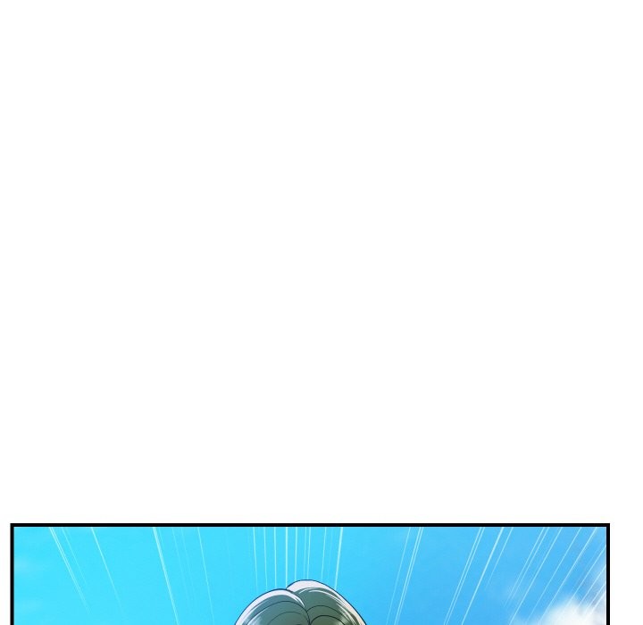 [韩国漫画] 顶级豪门秘辛 剧情,熟女人妻#[161P]-116