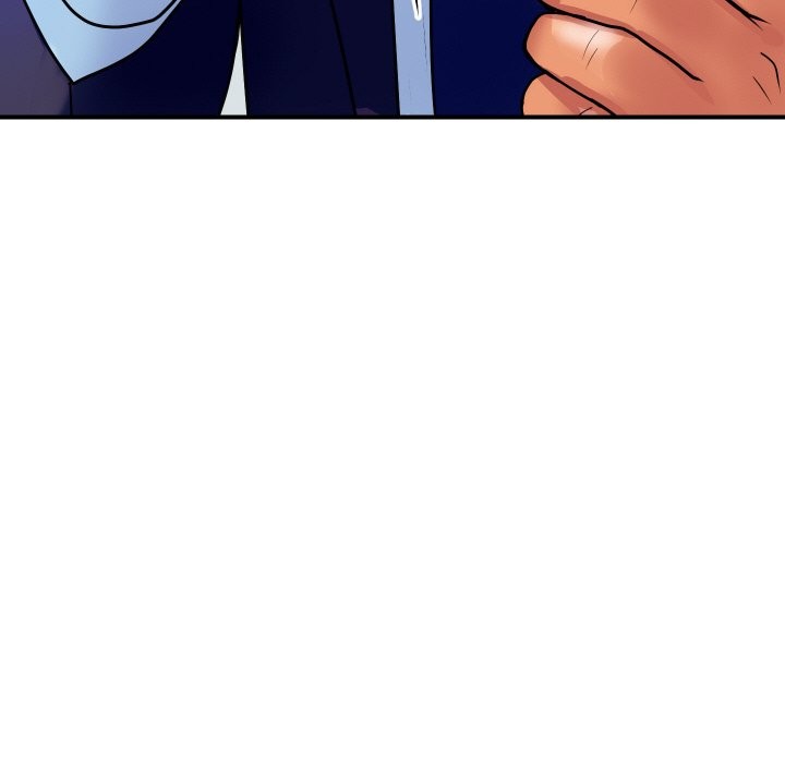 [韩国漫画] 顶级豪门秘辛 剧情,熟女人妻#[161P]-130