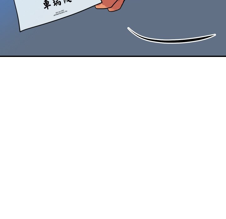[韩国漫画] 顶级豪门秘辛 剧情,熟女人妻#[161P]-133