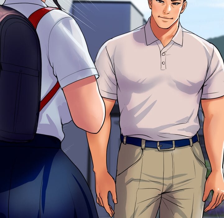 [韩国漫画] 顶级豪门秘辛 剧情,熟女人妻#[161P]-25