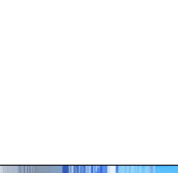 [韩国漫画] 顶级豪门秘辛 剧情,熟女人妻#[161P]-64