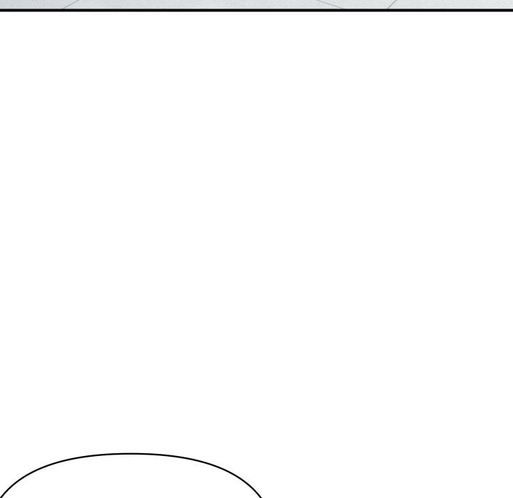 [韩国漫画] 顶级豪门秘辛 剧情,熟女人妻#[161P]-66