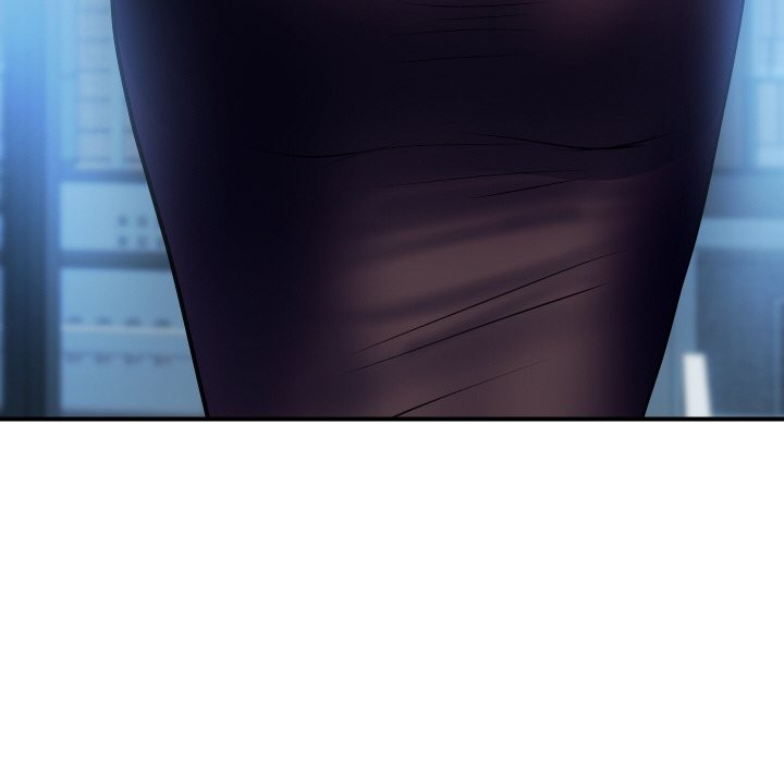 [韩国漫画] 顶级豪门秘辛 剧情,熟女人妻#[161P]-83