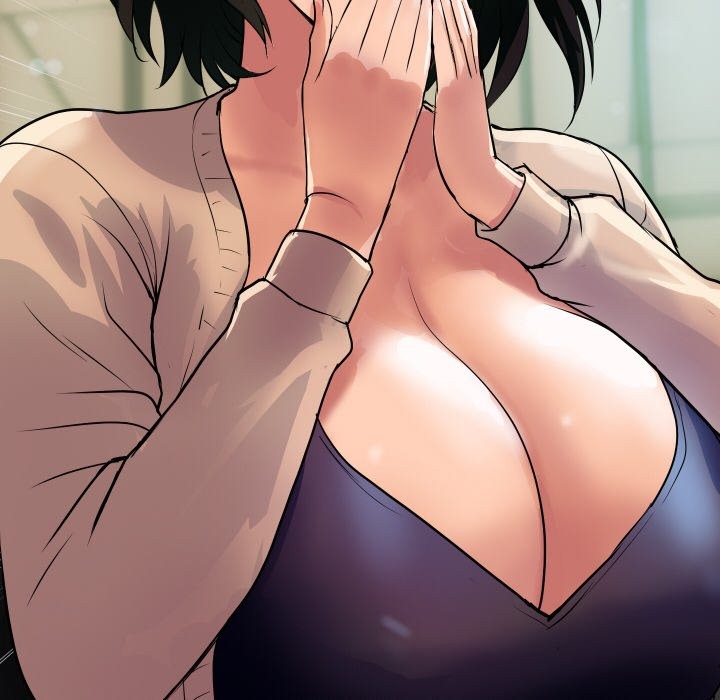 [韩国漫画] 顶级豪门秘辛 剧情,熟女人妻#[161P]-93