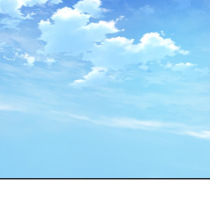 [韩国漫画] 顶级豪门秘辛 剧情,熟女人妻#[161P]-99