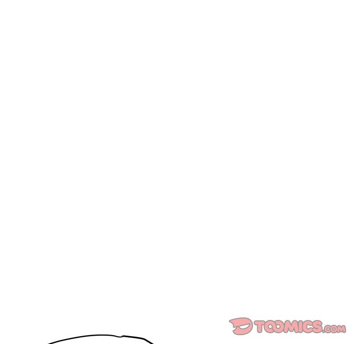 [韩国漫画] 顶级豪门秘辛 剧情,熟女人妻#[180P]-102