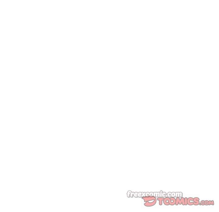 [韩国漫画] 顶级豪门秘辛 剧情,熟女人妻#[180P]-27