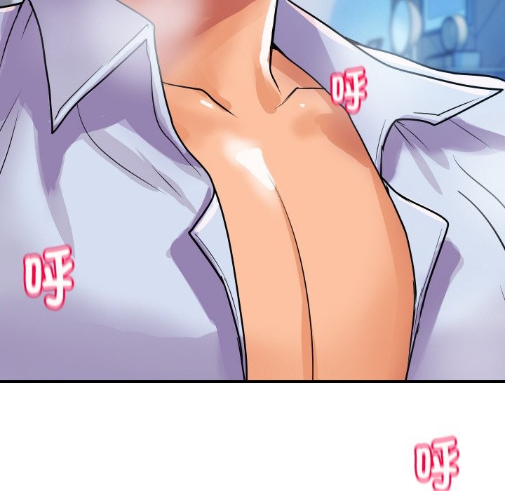 [韩国漫画] 顶级豪门秘辛 剧情,熟女人妻#[180P]-88