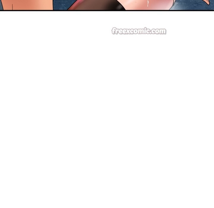[韩国漫画] 顶级豪门秘辛 剧情,熟女人妻#[180P]-92