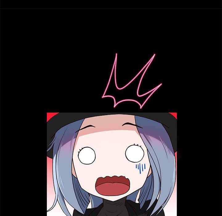 [韩国漫画] 重生之长枪无敌 剧情,青年#[282P]-215