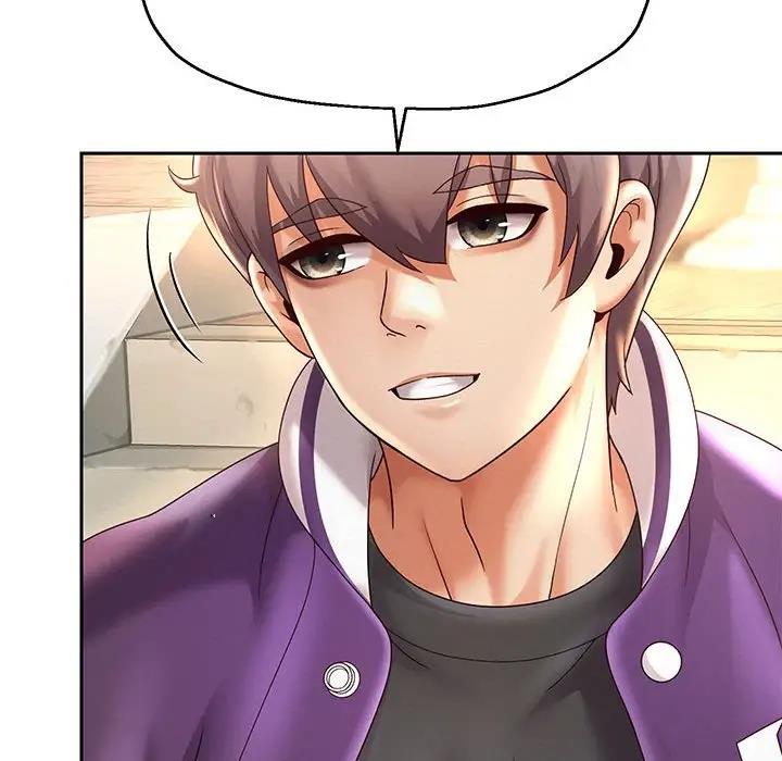 [韩国漫画] 重生之长枪无敌 剧情,青年#[206P]-195