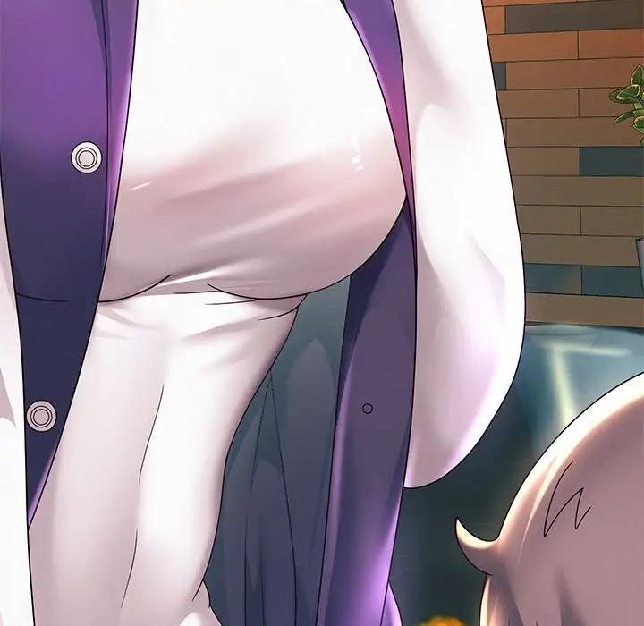 [韩国漫画] 重生之长枪无敌 剧情,青年#[185P]-166