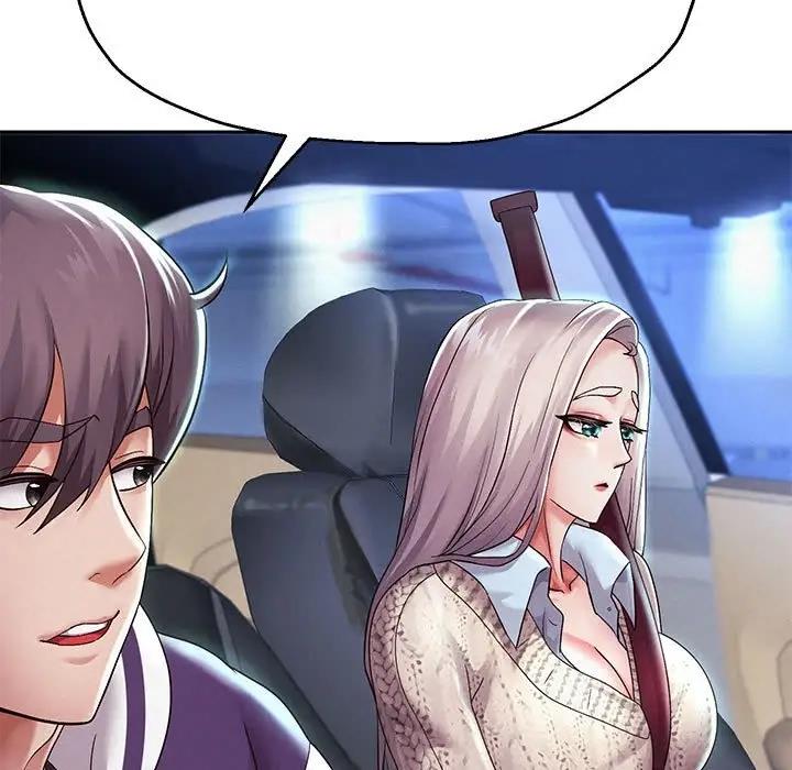 [韩国漫画] 重生之长枪无敌 剧情,青年#[170P]-136